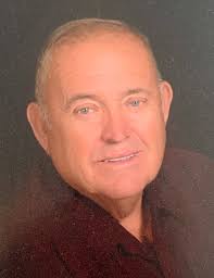 Obituary for Joseph "Big Joe" B. Eastman