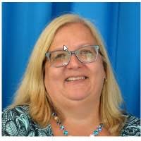 200+ "Terri (teresa)" profiles