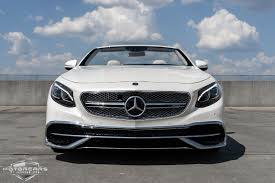 Image result for Cashmere White 2017 Maybach