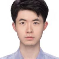 400+ ", Dylan" profiles