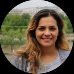 Diana Clement, LMHC: Substance Abuse Counselors