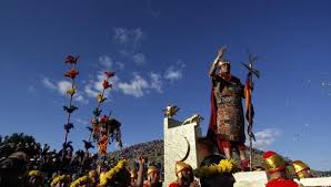 Luego del triunfo obtenido en nueva granada, simón bolívar regresó a venezuela, con la intención de culminar la liberación de este territorio. Inti Raymi Que Es Y Por Que Se Celebra El 24 De Junio En El Peru Cusco Inti Raymi Turismo Nnda Nnlt Peru Peru21