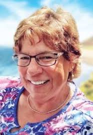 Cynthia L. Honey Hartz