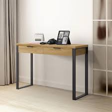 Search results for: 'weav keda of olive adel golden for you'