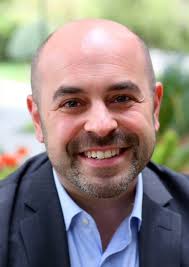 Edmonton: City of Open Data Champions (Contributed)