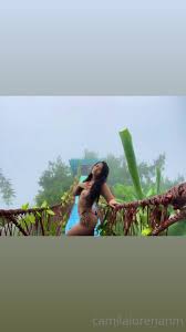 Camila Lorena (Argentina) - Vídeos y Fotos Porno - EroMe