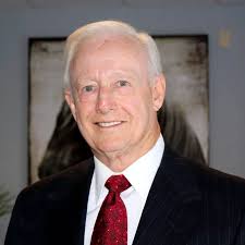 SVN Menish Commercial Real Estate