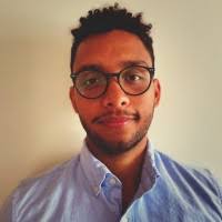 4600+ "Jarabá" profiles