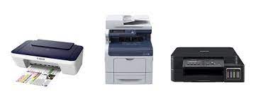 Sekiranya kereta anda tiada dalam senarai, boleh kira di roadtax calculator. 10 Best Printers In Malaysia 2020 Laser Inkjet Photo