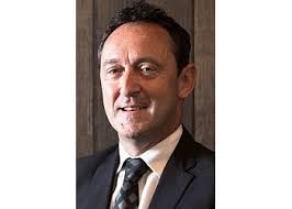 3 Best Debt Recovery Solicitors in Glasgow, UK