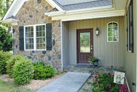 Maybe you would like to learn more about one of these? Rumah Dalam Gaya Bahasa Inggeris Ciri Reka Bentuk 100 Gambar Produk Baru