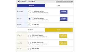 You can only send messages to members though so if you want to contact a regular user who doesn't have a membership, you will have to take out a membership of your own. Christiancupid Review 2021 Upd Are You Sure It S 100 Legit Or Scam