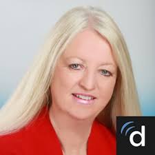 Best Schizophrenia Doctors in Greenup, KY