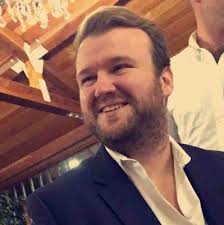 suffolkpdu #probation #suffolk