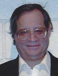 Obituary for Evan Angelo George