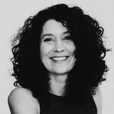 Om oss — Prindsen Yoga & Terapi