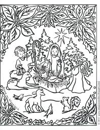 The set includes facts about parachutes, the statue of liberty, and more. Easter Coloring Pages Christmas Coloring Pages Christmas Coloring Books