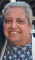 Somerset, MA Obituaries Online