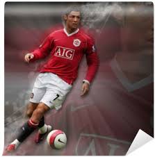 We did not find results for: Download Hd Cristiano Ronaldo Manchester United Wallpaper Hd Transparent Png Image Nicepng Com