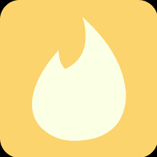 Here's how to find someone on tinder. Download Tinder Gold Mod Apk Free Android And Ios In 2021