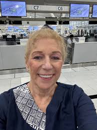 Lana Hurst (@turnerlmh) • Instagram photos and videos