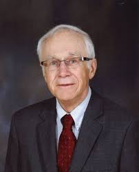 Richard Bast avis de décès