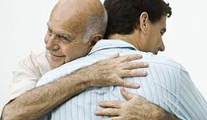 3 Ways To Respond When Someone With Alzheimer S Says I Want To Go Home Dailycaring Alzheimers Dementia Alzheimer S And Dementia