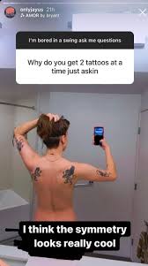 Its jayus comic porn | HD Porn Comics
