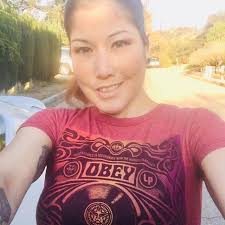 Lesley Miracle Sarthou (@lesleymiracle) • Threads, Say more