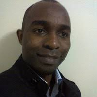 10+ "Charles Peng" profiles