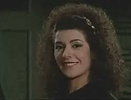 Crew Profile: Deanna Troi