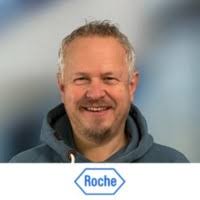 1200+ "Alois" profiles