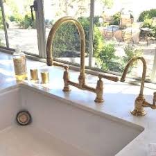 barber wilson bathroom & kitchen