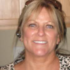 My grandpas older brother, Ted Junker, as a toddler pictured with the  family dog Queenie. He used to feed her the food he did not want at the  dinner table. This was