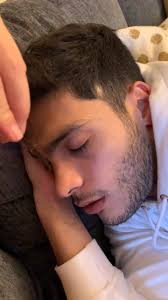 Daniel Tomate Jimenez