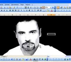 felipe-velasquez-artist