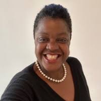 Susannah Peterson Email & Phone Number