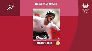 Comprehensive marcel hug chess games collection, opening repertoire, tournament history, pgn download, biography and news. Hb7frfjhkuwivm