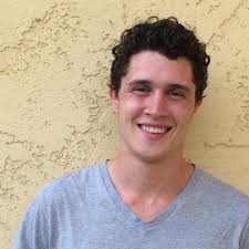 Henry Mahoney (@Henry_Mahoney_)