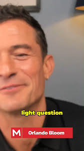 In Yellowstone, Luke Grimes stars as Kayce Dutton, husband to Monica Long  Dutton, played by Kelsey Asbille. Grimes and Asbille spoke with us about  the final episodes of Season 5 and where