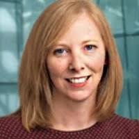 Lonsec expands leadership team