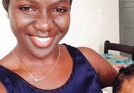 New-York : Marie Faye, une sénégalaise de 35 ans abattue dans son  appartement
