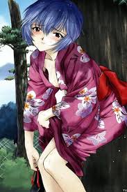 W animewallpapers » thread 1465733. Phoneky Ecchi Hd Wallpapers