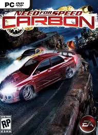 This was also later developed by a canadian developer ea black box for a period of series in the history records from 2002 to 2011. Descargar Need For Speed Carbon Pc Full Espanol Blizzboygames