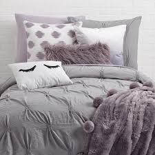 Dorm Room Themes Dorm Sets Dorm Themes Dormify Dorm Room Themes College Bedding Pillow Decorative Bedroom