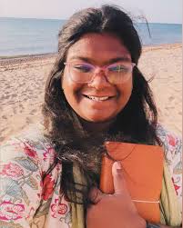 Find Comfort in Journaling: A Therapeutic Outlet for Your Thoughts