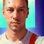 Profile Picture of Bryan Sharp (@bryangsharp) / X (@twitter.com) on Google