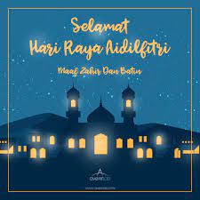 Cukuplah buat kami bdua myambut moga kami diberikan ketenangan dalam menghadapi segalanya. Avenirhome Selamat Hari Raya To Everyone Maaf Zahir Dan Batin From All Of Us At Avenirlab Have A Great Week And Stay Safe During This Season Don T Forget Your Face Mask