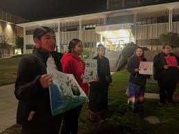 Happy Birthday, Bessie. We miss you, Bessie Walker ♥️ 3 years and no  answers. 3 years and you will never be forgotten. Prayers for our families  impacted by the MMIW/R crisis 🪶 .