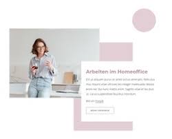 Check spelling or type a new query. Treffen Sie Unsere Master Stylisten Website Vorlage